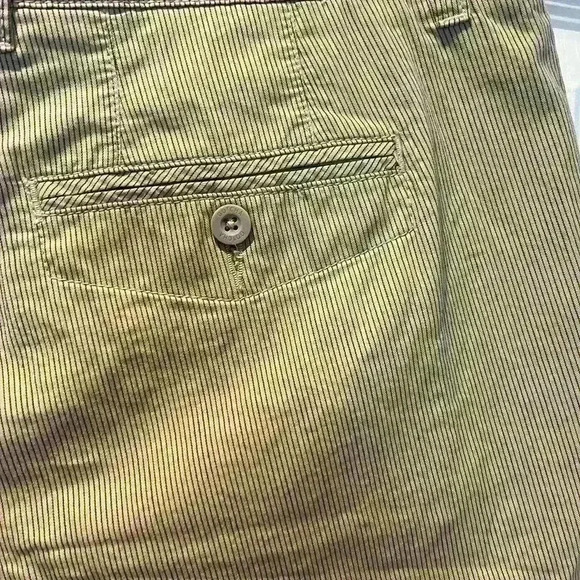 Gotcha  men shorts size 32 - Picture 6 of 11